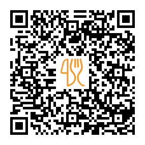 QR-code link para o menu de Mykori Dessert Cafe (bukit Beruang)