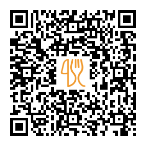 QR-code link para o menu de Bar Restaurante Dani