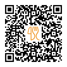 QR-code link para o menu de La Résidence