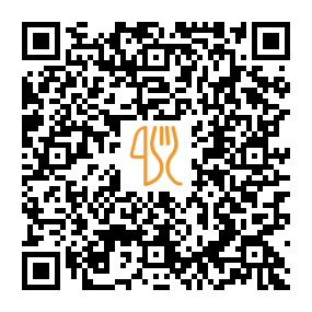 QR-code link para o menu de Gorditas Dona Lula