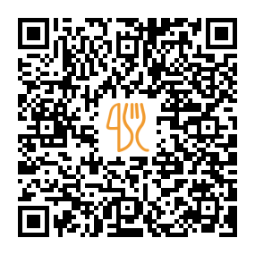 QR-code link para o menu de Villa Frainela