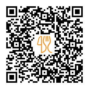 QR-code link para o menu de Dickey's Barbecue Pit