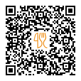 QR-code link para o menu de Pie Hole Pizza- Broadway