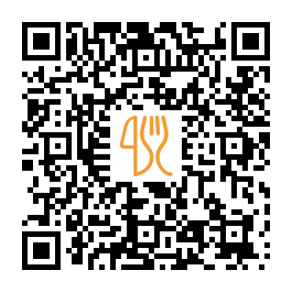 QR-code link para o menu de Maki Of Japan