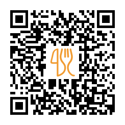 QR-code link para o menu de Woori Noodle