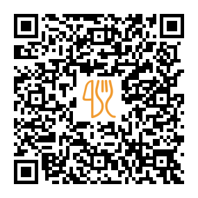 QR-code link para o menu de New China Express