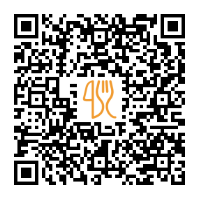 QR-code link para o menu de Dynamic Diet