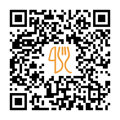 QR-code link para o menu de Phat Fish