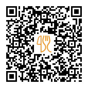 QR-code link para o menu de La Acera Ancha