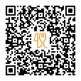 QR-code link para o menu de Spätzleexpress