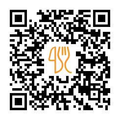 QR-code link para o menu de Badain
