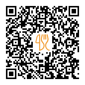 QR-code link para o menu de La Taberna De Gelo