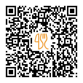 QR-code link para o menu de Yamato Steak House