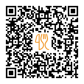 QR-code link para o menu de Nothing Bundt Cakes