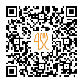 QR-code link para o menu de Taste Of Philly