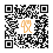 QR-code link para o menu de Nonum
