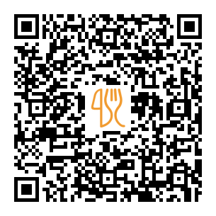 QR-code link para o menu de Tienda Del Café El Gualilo (san Silvestre C.c.