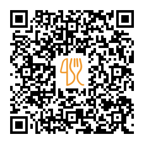 QR-code link para o menu de Feng Shui Beach Club