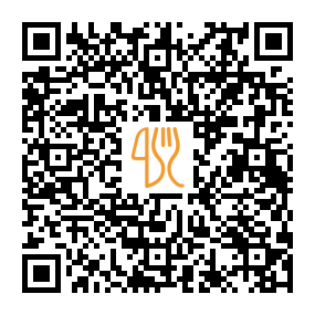 QR-code link para o menu de Punto Brasil