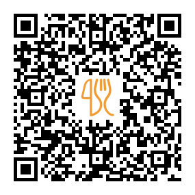 QR-code link para o menu de Caravaggio New York