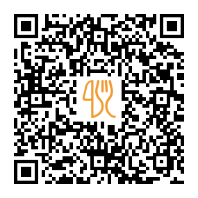 QR-code link para o menu de Cookshop Eatery Juice