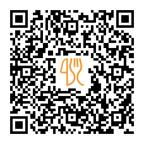 QR-code link para o menu de Mayflower Chinese Takeaway