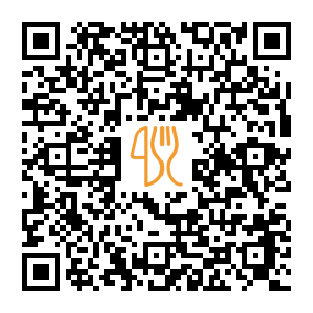 QR-code link para o menu de Trattoria Al Bosco