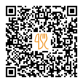 QR-code link para o menu de Yummy Crab