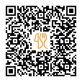 QR-code link para o menu de Las Rocas