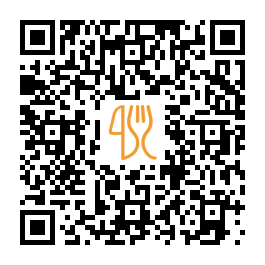 QR-code link para o menu de Duftreis