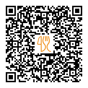 QR-code link para o menu de La Bottega Del Gusto