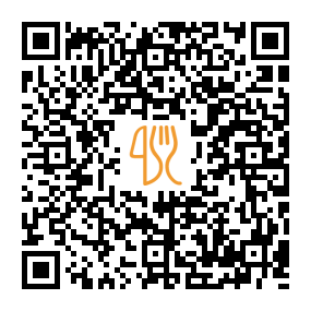 QR-code link para o menu de Nausicaa