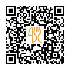 QR-code link para o menu de Villanueva