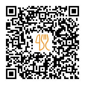 QR-code link para o menu de Bar-restaurante Ribeiro