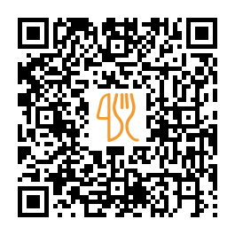 QR-code link para o menu de Primo’s Delicatessen