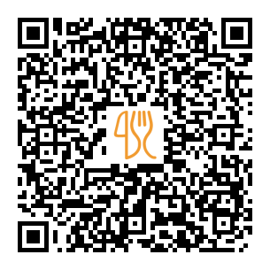 QR-code link para o menu de Sciue Il Panino Vesuviano