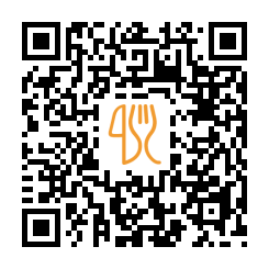 QR-code link para o menu de Asia Garden Ii