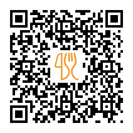 QR-code link para o menu de Acre