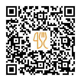 QR-code link para o menu de Hong Express