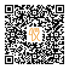 QR-code link para o menu de Tapería Cervecería Pilaro