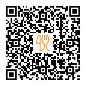 QR-code link para o menu de Mj's Place Burgers, Dogs More