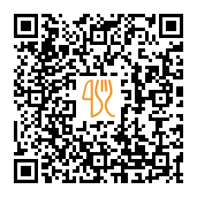 QR-code link para o menu de Welcome Home Eat