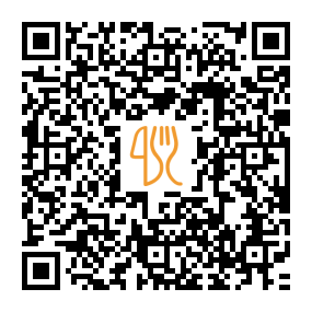 QR-code link para o menu de Cowboy's Country Western