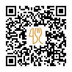 QR-code link para o menu de Union Cafe