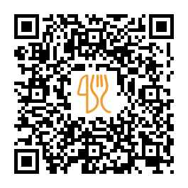 QR-code link para o menu de Saigon Pho N Sandwich