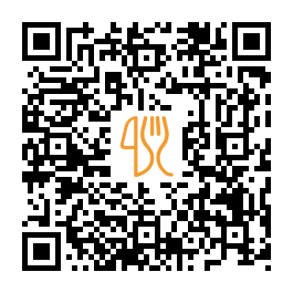 QR-code link para o menu de Saporito