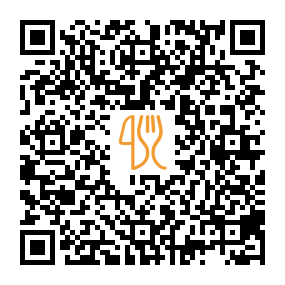 QR-code link para o menu de Santa Luzía Espazio Gastronómico