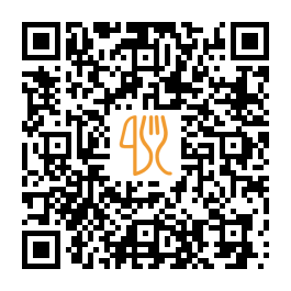 QR-code link para o menu de Lauerman House Inn