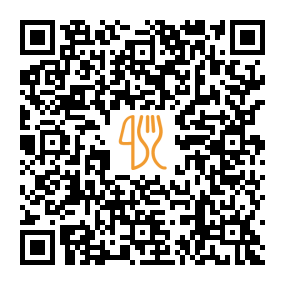 QR-code link para o menu de Wausau Mine Company