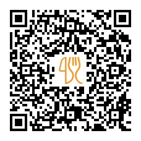 QR-code link para o menu de Meson Casa Mi Madre